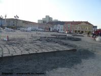 Imagine atasata: Reabilitare centru - 2015.06.06 - 09.jpg